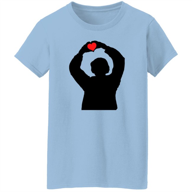 Karl Jacobs Merch Shop Karl Jacobs Classic T Shirt Danh - Karl Jacobs Merch Shop Karl Jacobs Classic T Shirt