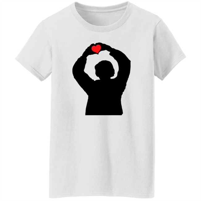 Karl Jacobs Merch Shop Karl Jacobs Classic T Shirt Danh - Karl Jacobs Merch Shop Karl Jacobs Classic T Shirt