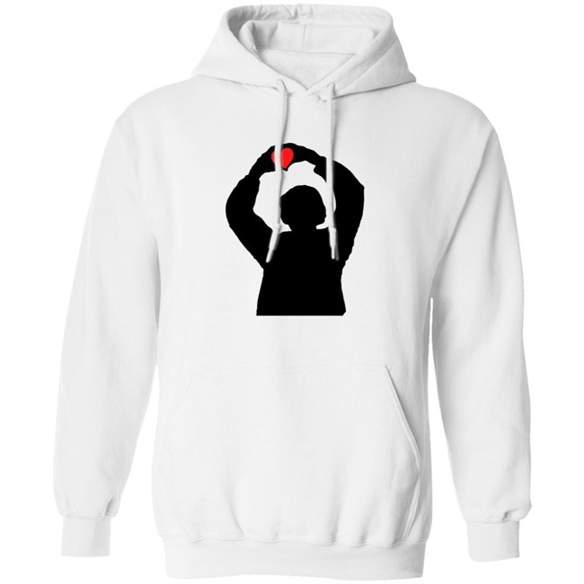 Karl Jacobs Merch Shop Karl Jacobs Classic T Shirt Danh - Karl Jacobs Merch Shop Karl Jacobs Classic T Shirt