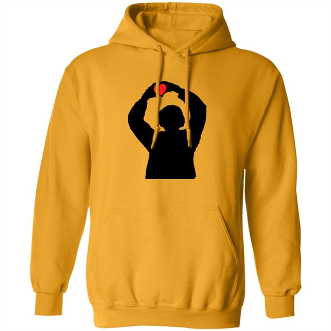 Karl Jacobs Merch Shop Karl Jacobs Classic T Shirt Danh - Karl Jacobs Merch Shop Karl Jacobs Classic T Shirt