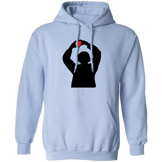 Karl Jacobs Merch Shop Karl Jacobs Classic T Shirt Danh - Karl Jacobs Merch Shop Karl Jacobs Classic T Shirt