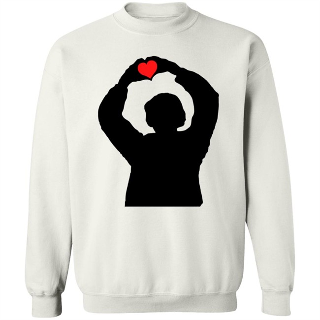 Karl Jacobs Merch Shop Karl Jacobs Classic T Shirt Danh - Karl Jacobs Merch Shop Karl Jacobs Classic T Shirt