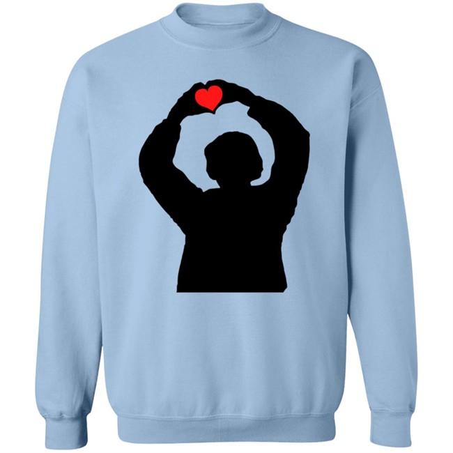 Karl Jacobs Merch Shop Karl Jacobs Classic T Shirt Danh - Karl Jacobs Merch Shop Karl Jacobs Classic T Shirt