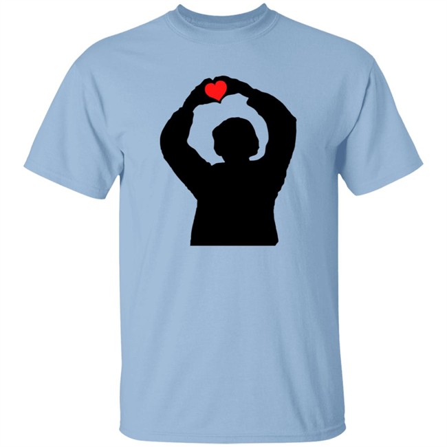 Karl Jacobs Merch Shop Karl Jacobs Classic T Shirt Danh - Karl Jacobs Merch Shop Karl Jacobs Classic T Shirt