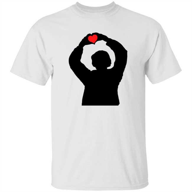 Karl Jacobs Merch Shop Karl Jacobs Classic T Shirt Karl Jacobs Merch Shop Karl Jacobs Classic T Shirt