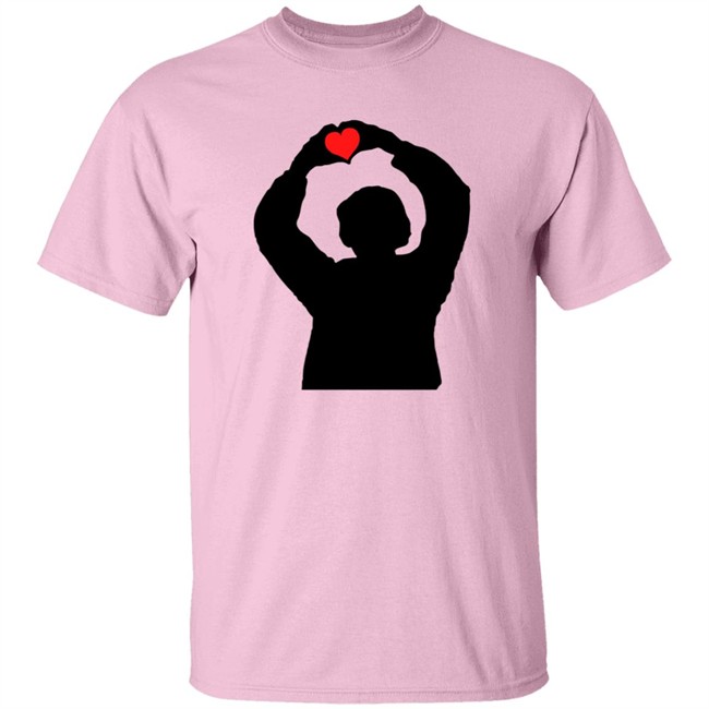 Karl Jacobs Merch Shop Karl Jacobs Classic T Shirt Danh - Karl Jacobs Merch Shop Karl Jacobs Classic T Shirt