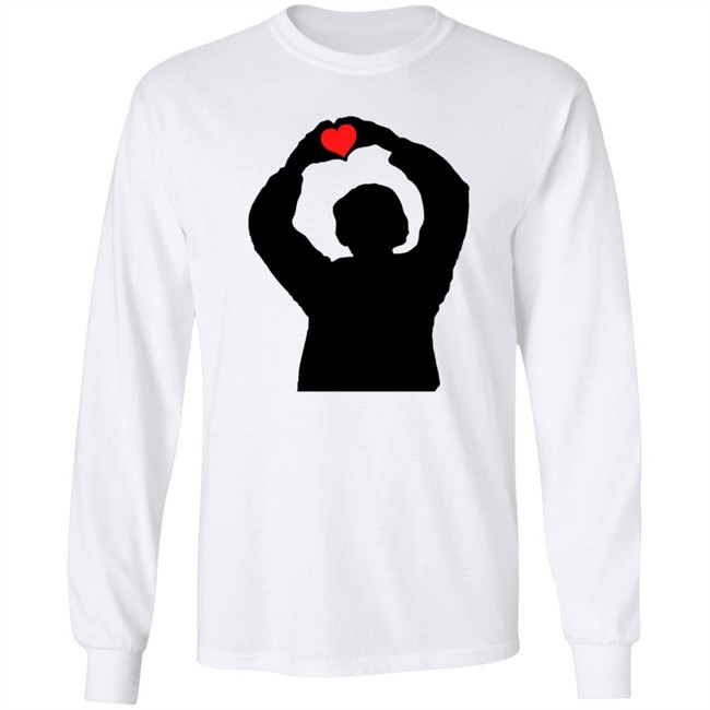 Karl Jacobs Merch Shop Karl Jacobs Classic T Shirt Danh - Karl Jacobs Merch Shop Karl Jacobs Classic T Shirt