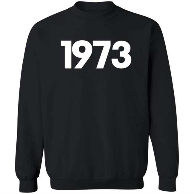 Jennifer Gunter 1973 Shirt Danh - Jennifer Gunter 1973 Shirt