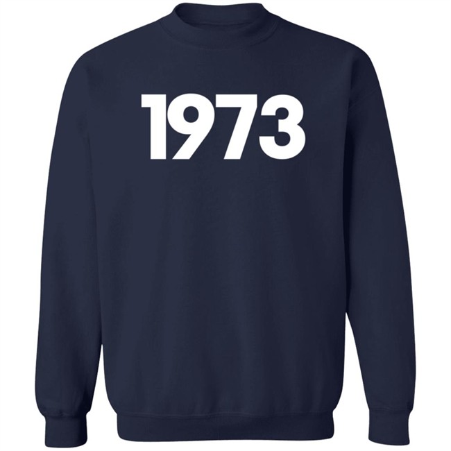 Jennifer Gunter 1973 Shirt Danh - Jennifer Gunter 1973 Shirt