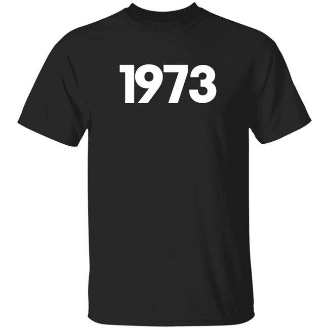 Jennifer Gunter 1973 Shirt Jennifer Gunter 1973 Shirt