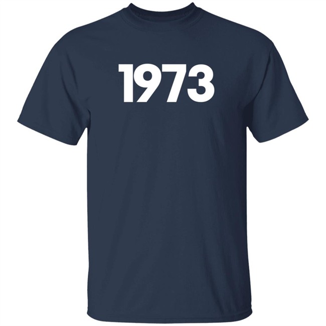 Jennifer Gunter 1973 Shirt Danh - Jennifer Gunter 1973 Shirt