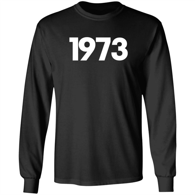 Jennifer Gunter 1973 Shirt Danh - Jennifer Gunter 1973 Shirt