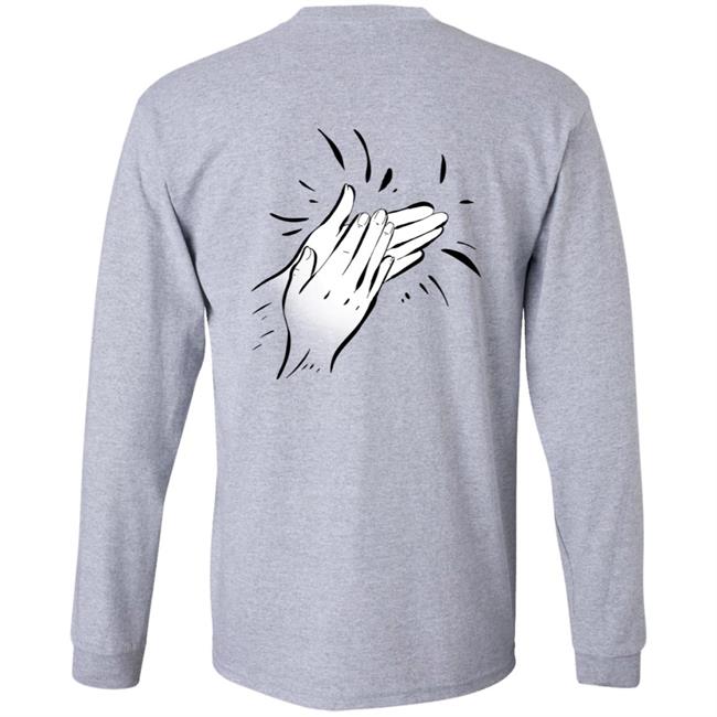 Kurtis Conner Merch Shop Store Peach Folks Hoodie Kurtis Conner Merch Shop Store Peach Folks Hoodie
