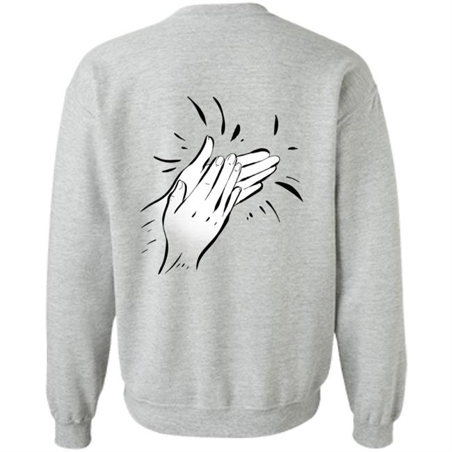 Kurtis Conner Merch Shop Store Peach Folks Hoodie Kurtis Conner Merch Shop Store Peach Folks Hoodie