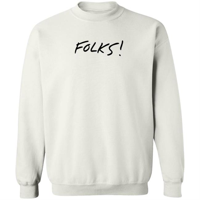 Kurtis Conner Merch Shop Store Peach Folks Hoodie Danh - Kurtis Conner Merch Shop Store Peach Folks Hoodie