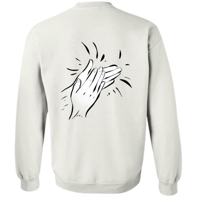 Kurtis Conner Merch Shop Store Peach Folks Hoodie Kurtis Conner Merch Shop Store Peach Folks Hoodie