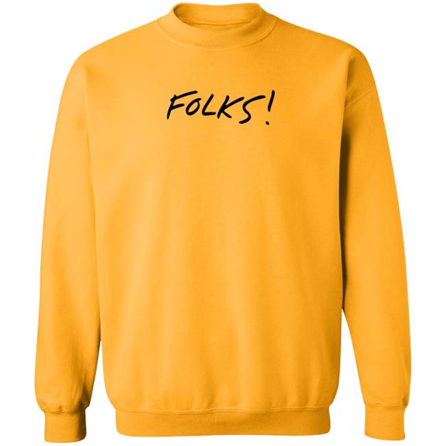Kurtis Conner Merch Shop Store Peach Folks Hoodie Danh - Kurtis Conner Merch Shop Store Peach Folks Hoodie
