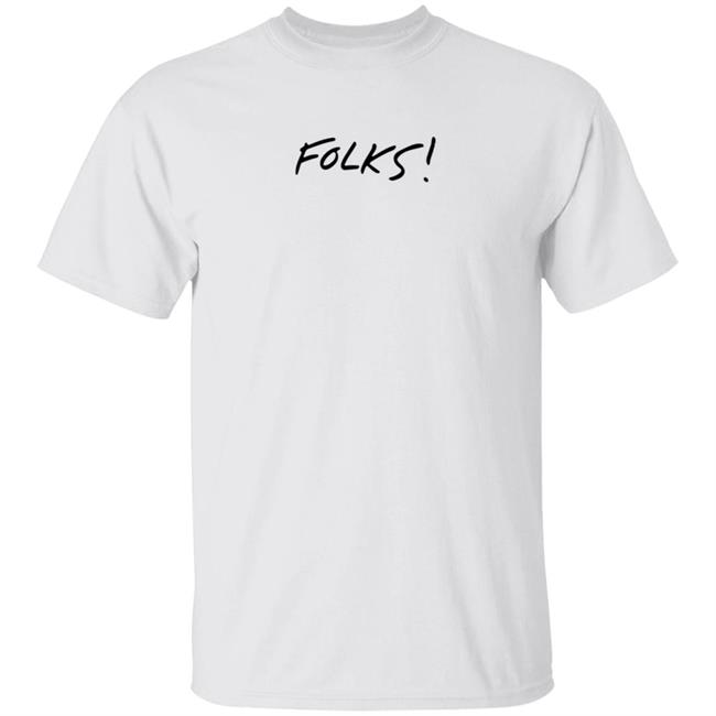Kurtis Conner Merch Shop Store Peach Folks Hoodie Danh - Kurtis Conner Merch Shop Store Peach Folks Hoodie