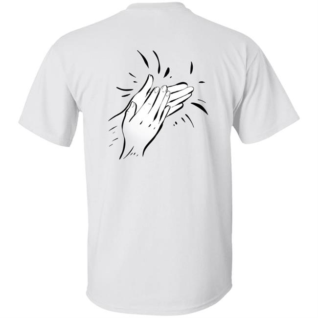 Kurtis Conner Merch Shop Store Peach Folks Hoodie Kurtis Conner Merch Shop Store Peach Folks Hoodie