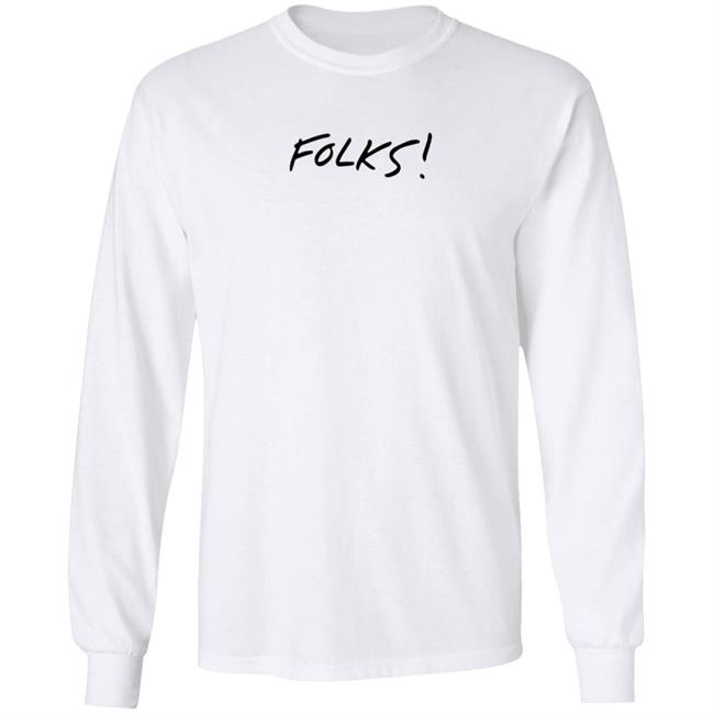Kurtis Conner Merch Shop Store Peach Folks Hoodie Danh - Kurtis Conner Merch Shop Store Peach Folks Hoodie