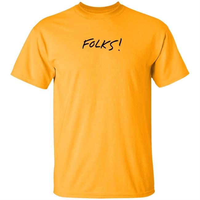 Kurtis Conner Merch Shop Store Peach Folks Hoodie Danh - Kurtis Conner Merch Shop Store Peach Folks Hoodie