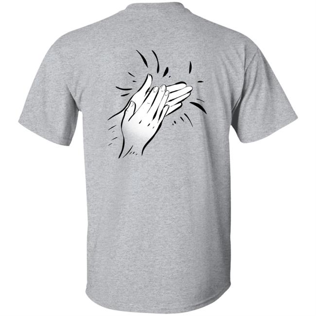 Kurtis Conner Merch Shop Store Peach Folks Hoodie Kurtis Conner Merch Shop Store Peach Folks Hoodie