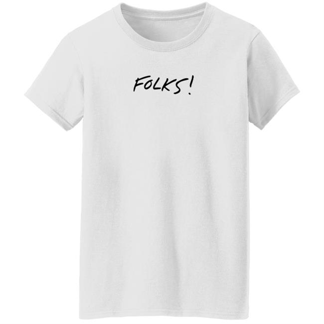 Kurtis Conner Merch Shop Store Peach Folks Hoodie Danh - Kurtis Conner Merch Shop Store Peach Folks Hoodie