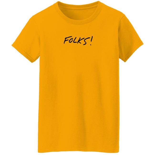 Kurtis Conner Merch Shop Store Peach Folks Hoodie Danh - Kurtis Conner Merch Shop Store Peach Folks Hoodie