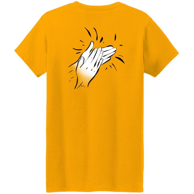 Kurtis Conner Merch Shop Store Peach Folks Hoodie Kurtis Conner Merch Shop Store Peach Folks Hoodie