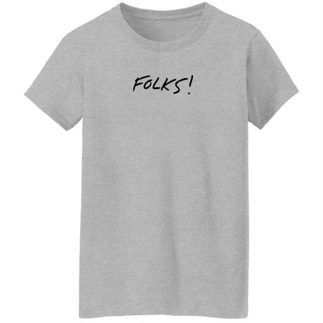 Kurtis Conner Merch Shop Store Peach Folks Hoodie Danh - Kurtis Conner Merch Shop Store Peach Folks Hoodie