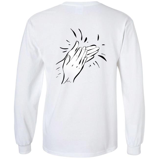 Kurtis Conner Merch Shop Store Peach Folks Hoodie Kurtis Conner Merch Shop Store Peach Folks Hoodie