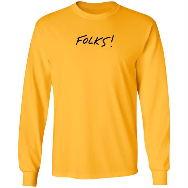 Kurtis Conner Merch Shop Store Peach Folks Hoodie Danh - Kurtis Conner Merch Shop Store Peach Folks Hoodie