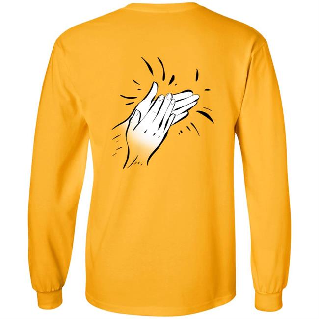 Kurtis Conner Merch Shop Store Peach Folks Hoodie Kurtis Conner Merch Shop Store Peach Folks Hoodie