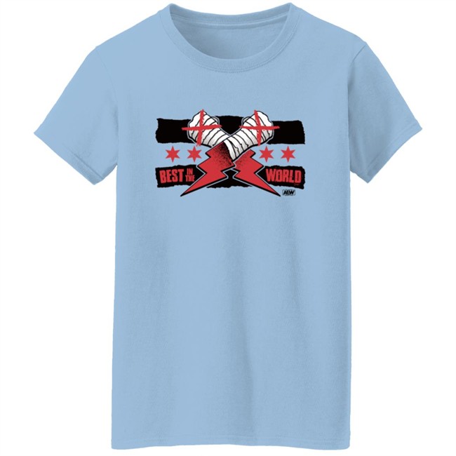 AEW CM Punk Official Apparel Store Best in the World Shirt Pro Wrestling Tees Phong - AEW CM Punk Official Apparel Store Best in the World Shirt Pro Wrestling Tees