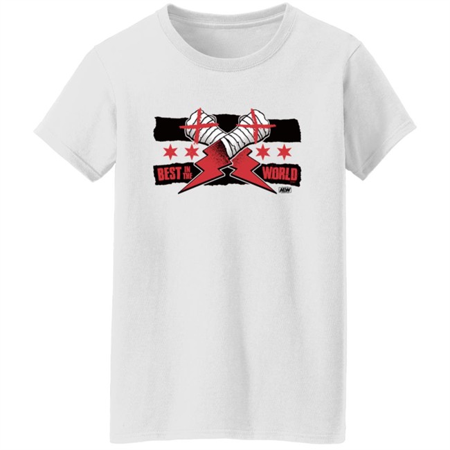 AEW CM Punk Official Apparel Store Best in the World Shirt Pro Wrestling Tees Phong - AEW CM Punk Official Apparel Store Best in the World Shirt Pro Wrestling Tees
