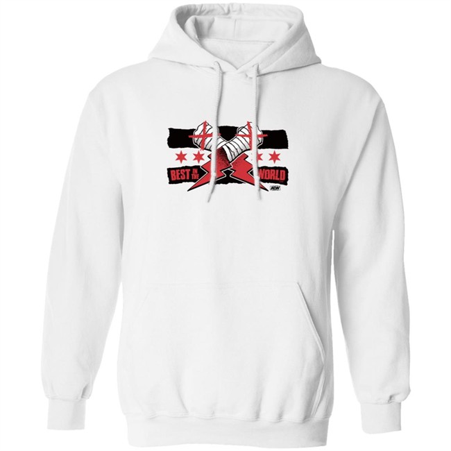 AEW CM Punk Official Apparel Store Best in the World Shirt Pro Wrestling Tees Phong - AEW CM Punk Official Apparel Store Best in the World Shirt Pro Wrestling Tees