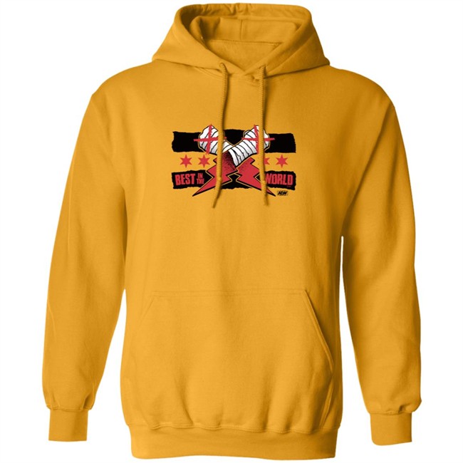 AEW CM Punk Official Apparel Store Best in the World Shirt Pro Wrestling Tees Phong - AEW CM Punk Official Apparel Store Best in the World Shirt Pro Wrestling Tees
