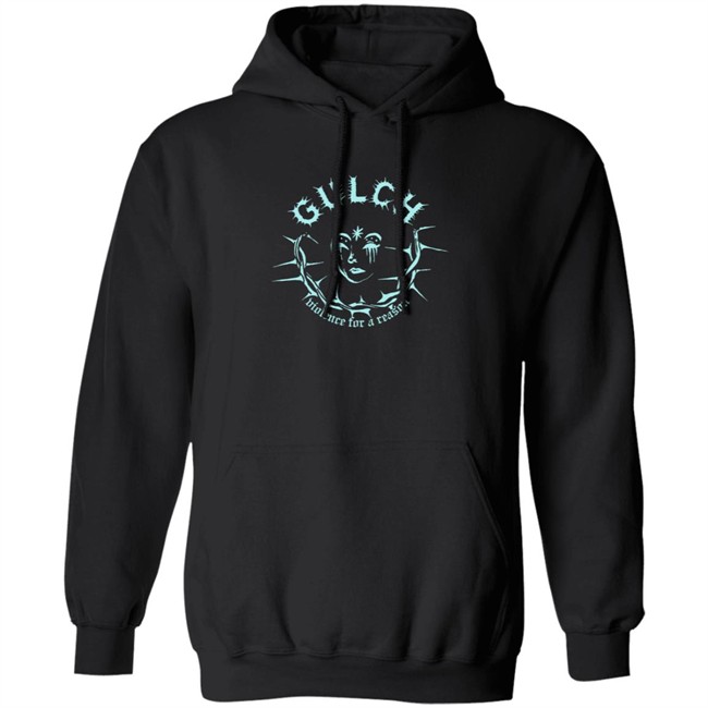 Gulch Merch Violence For A Reason Shirt Danh - Gulch Merch Violence For A Reason Shirt