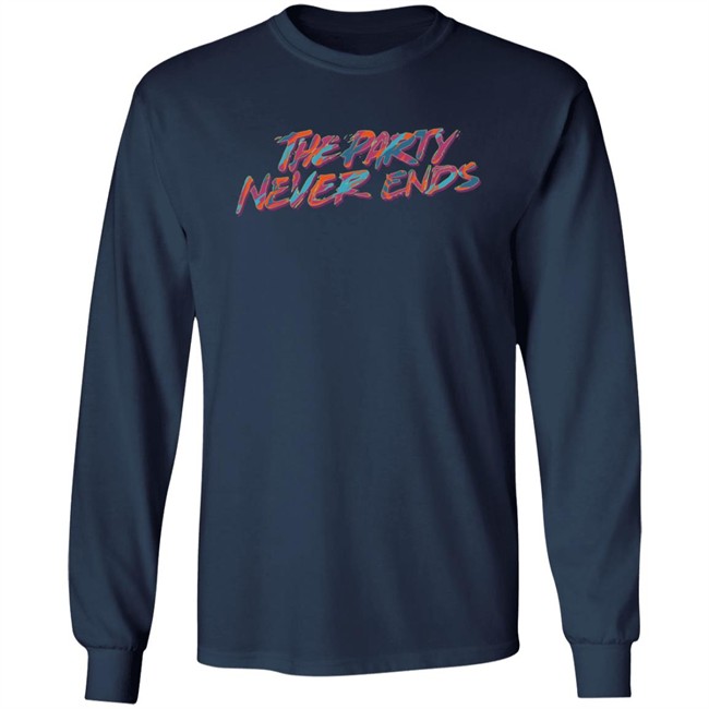 999 Club Merch TPNE Tee Shirt TPNE Hoodie Danh - 999 Club Merch TPNE Tee Shirt TPNE Hoodie