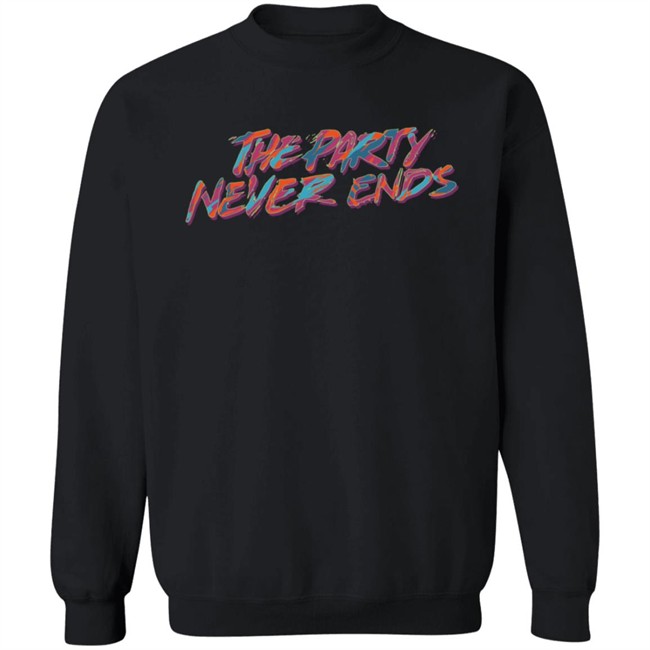 999 Club Merch TPNE Tee Shirt TPNE Hoodie Danh - 999 Club Merch TPNE Tee Shirt TPNE Hoodie