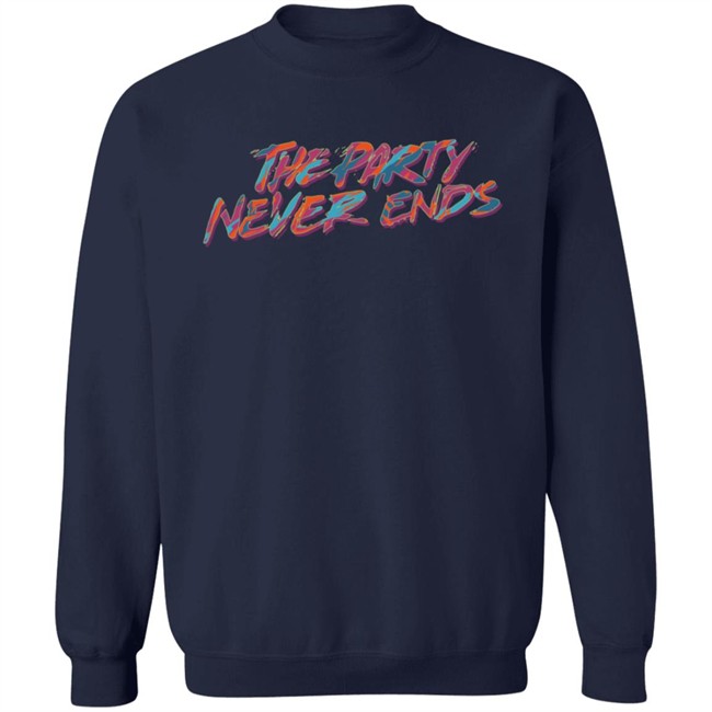999 Club Merch TPNE Tee Shirt TPNE Hoodie Danh - 999 Club Merch TPNE Tee Shirt TPNE Hoodie