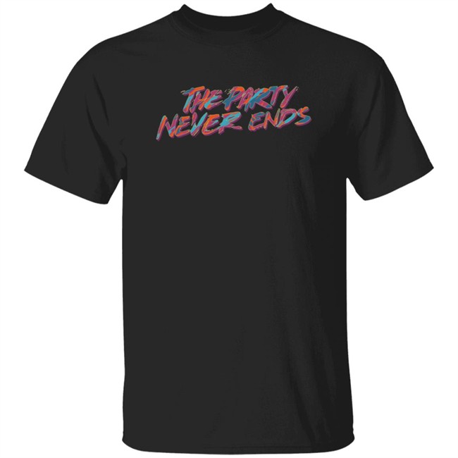 999 Club Merch TPNE Tee Shirt TPNE Hoodie 999 Club Merch TPNE Tee Shirt TPNE Hoodie