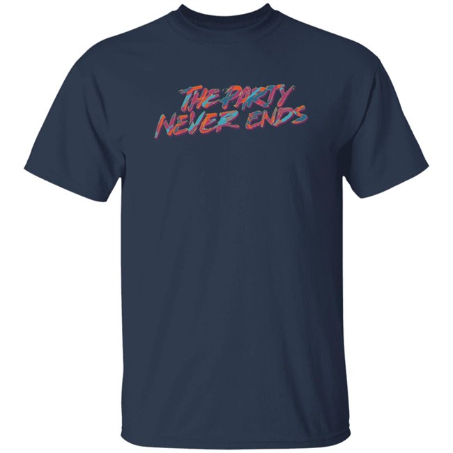 999 Club Merch TPNE Tee Shirt TPNE Hoodie Danh - 999 Club Merch TPNE Tee Shirt TPNE Hoodie