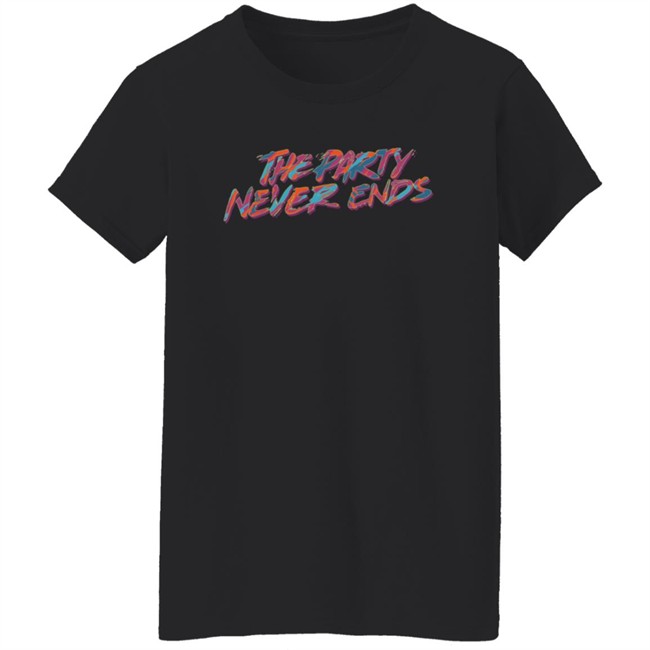 999 Club Merch TPNE Tee Shirt TPNE Hoodie Danh - 999 Club Merch TPNE Tee Shirt TPNE Hoodie