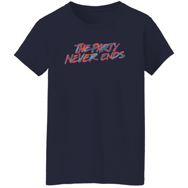 999 Club Merch TPNE Tee Shirt TPNE Hoodie Danh - 999 Club Merch TPNE Tee Shirt TPNE Hoodie