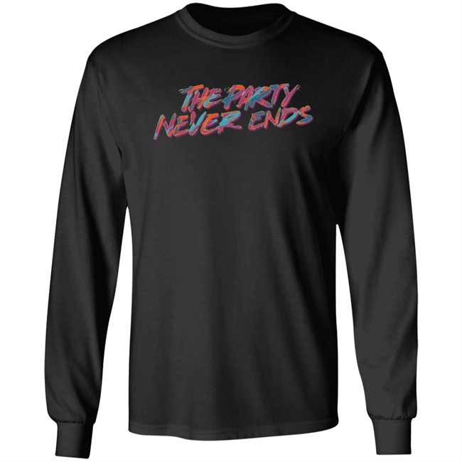 999 Club Merch TPNE Tee Shirt TPNE Hoodie Danh - 999 Club Merch TPNE Tee Shirt TPNE Hoodie