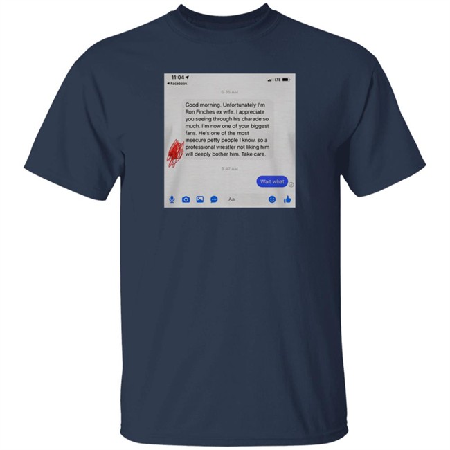 Tony Deppen Store Ron Funches Sucks Shirt Nhung - Tony Deppen Store Ron Funches Sucks Shirt