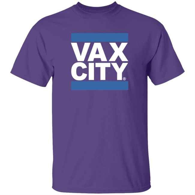 Vancouver Is Awesome Vax City Shirt Nhung - Vancouver Is Awesome Vax City Shirt