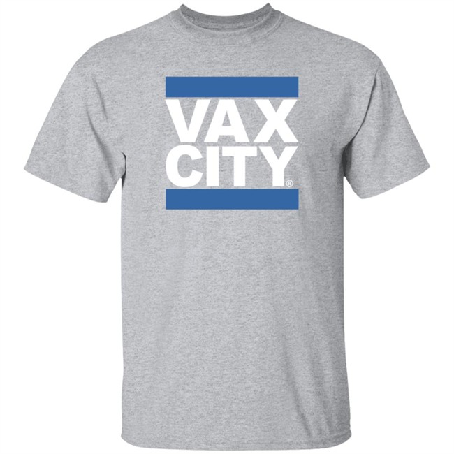 Vancouver Is Awesome Vax City Shirt Nhung - Vancouver Is Awesome Vax City Shirt