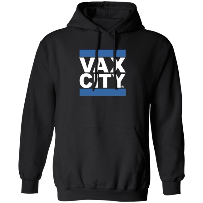 Vancouver Is Awesome Vax City Shirt Nhung - Vancouver Is Awesome Vax City Shirt
